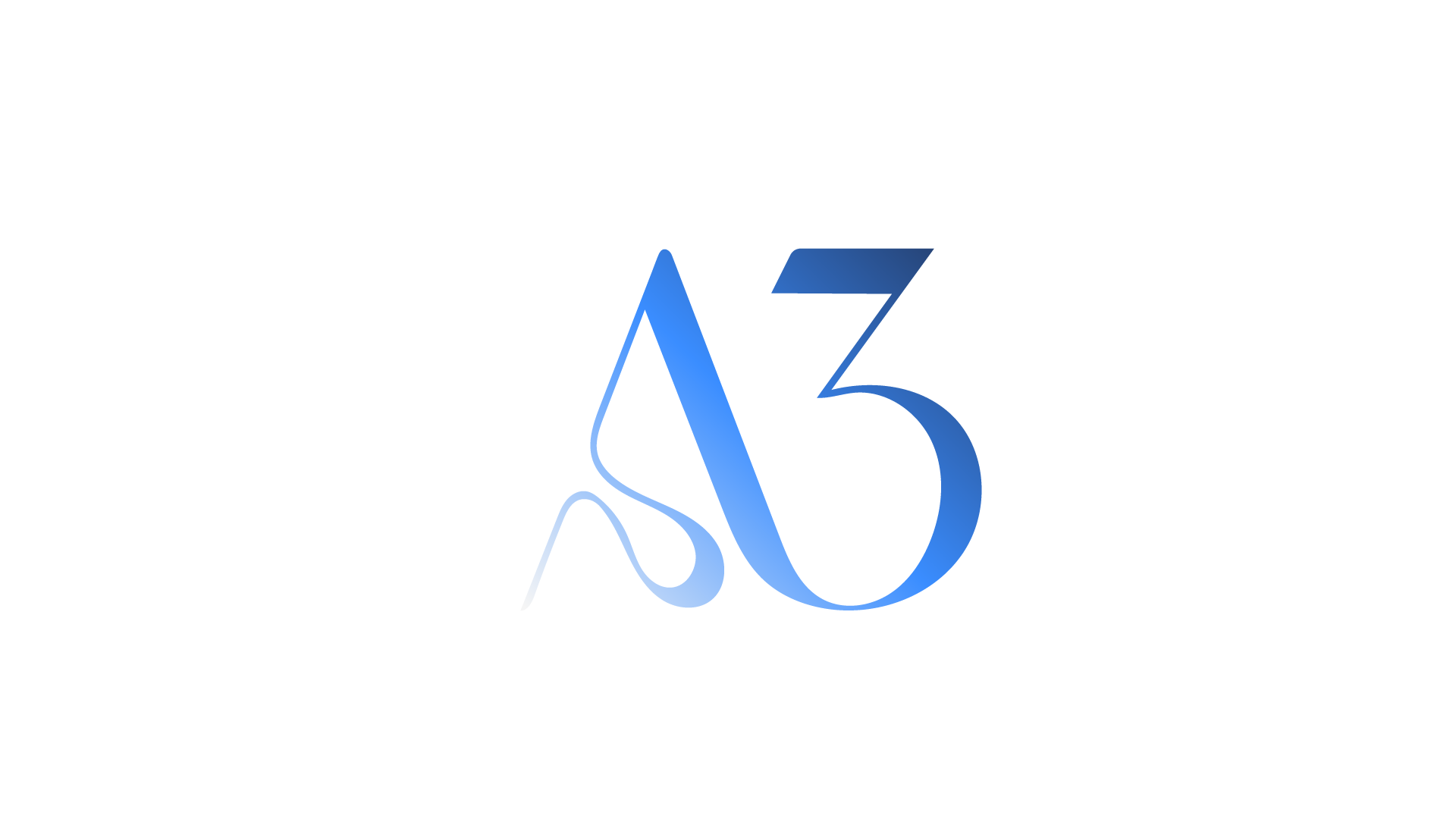 a3company
